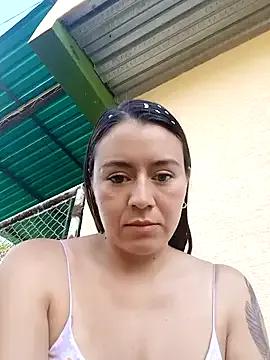 Alana--7 on StripChat 