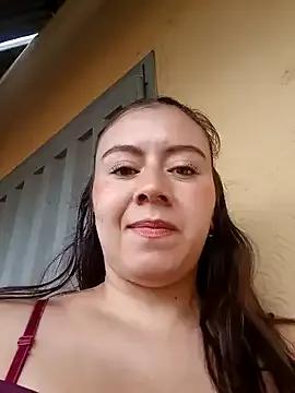 Alana--7 on StripChat 