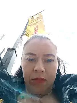 Alana--7 on StripChat 