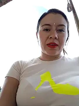 Alana--7 on StripChat 