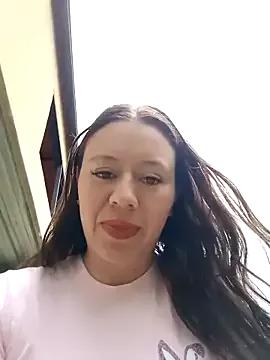 Alana--7 on StripChat 