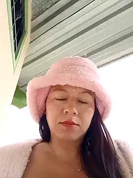 Alana--7 on StripChat 