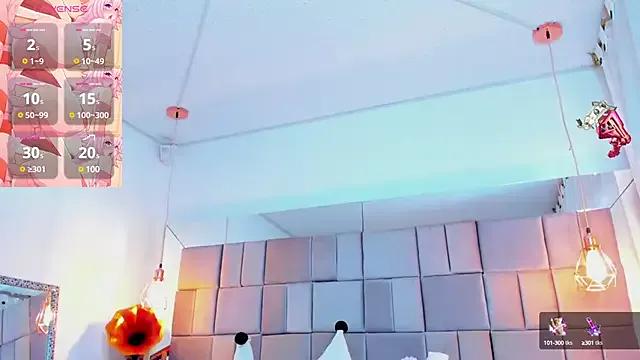 alana_madison1 on StripChat 