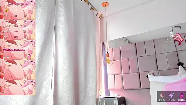 alana_madison1 on StripChat 