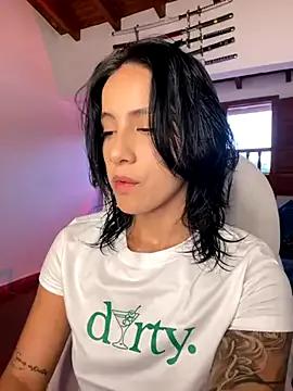 Ale_Lewis — Play dildo and big cum :fire: