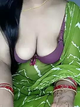 Aleemagirl on StripChat 