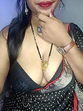 Aleemagirl on StripChat 