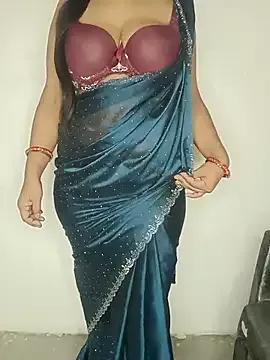 Aleemagirl on StripChat 