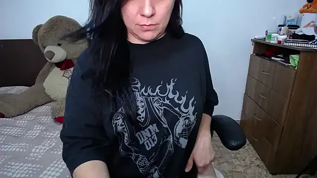 alexa_milsf