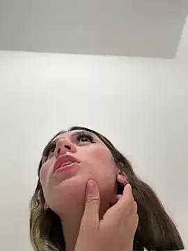 aliisonn__parker26 on StripChat 