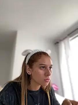 aliisonn__parker26 on StripChat 