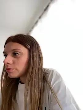 aliisonn__parker26 on StripChat 
