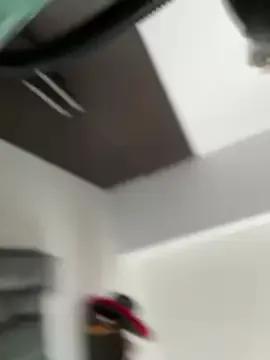 aliisonn__parker26 on StripChat 