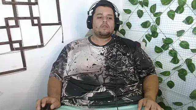 altairstudiosvip_ on StripChat 