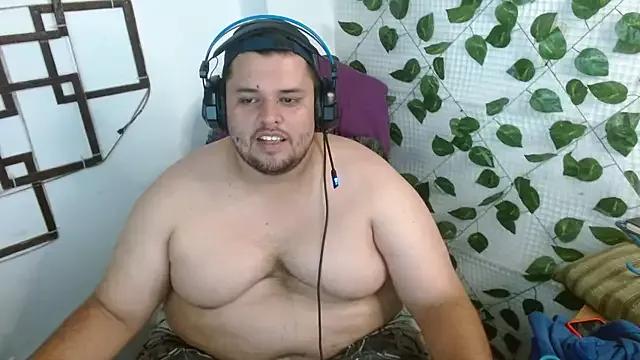 altairstudiosvip_ on StripChat 