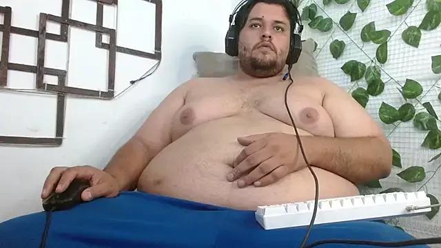 altairstudiosvip_ on StripChat 