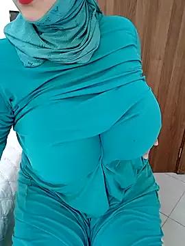 AmalArabic — last tip gets 4 videos 