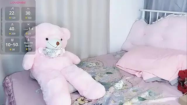 Amanda-19- — 5