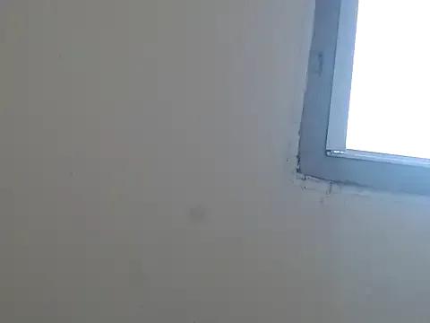 Anal_Sirena on StripChat 