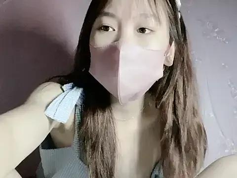 Analia59 — yu cc anh