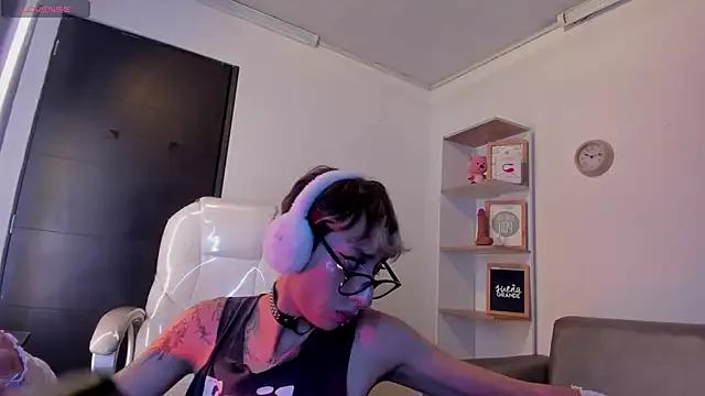 Angeel_of_lust — rub nipples+show boobs+spit boobs