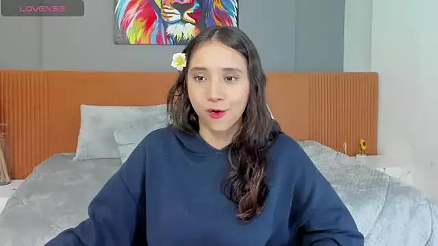 aniie_bby4u on StripChat 