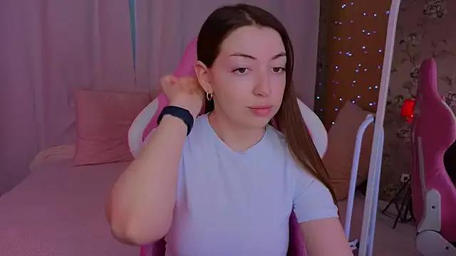 Ann_moon__ on StripChat 