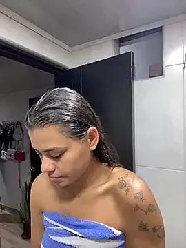 Anna_Klein on StripChat
