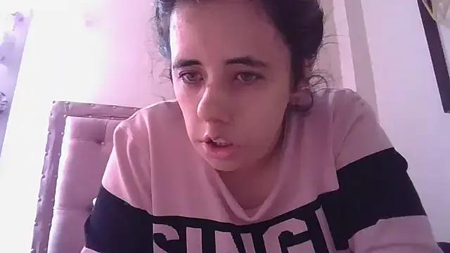 annarose19 — Show naked GOAL/or ir you prefer pvt!!