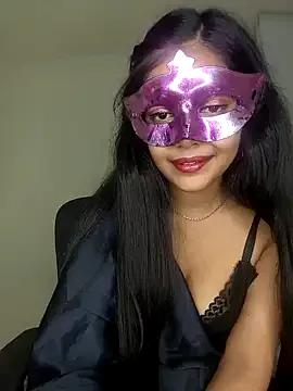 Babbyy_doll on StripChat 