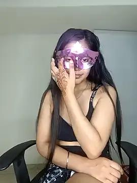 Babbyy_doll on StripChat 