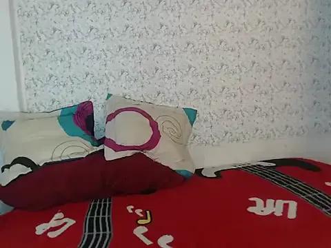 Baby_Doll_Hard on StripChat