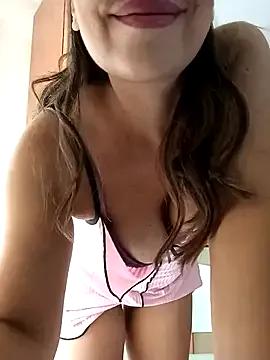 bambolina_sexy1985 — VIA MUTANDINE/PANTIES OFF@PVT@MENU TIP