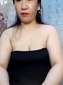 Basabetnga on StripChat 