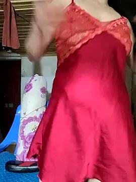 Basanis68 on StripChat 