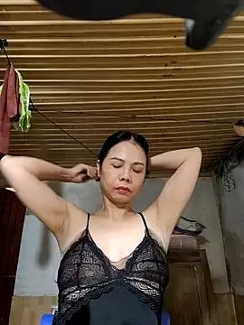 Basanis68 on StripChat 