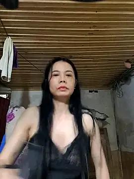 Basanis68 on StripChat 