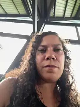 Bigbuttbrooklynn on StripChat 