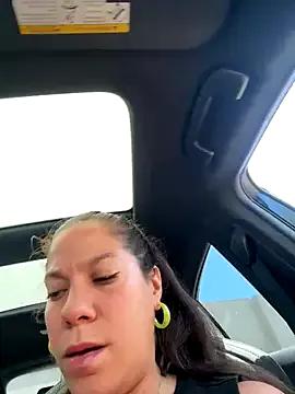 Bigbuttbrooklynn on StripChat 