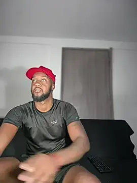 blackdrey18