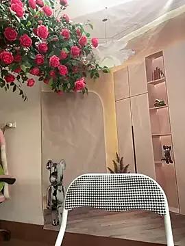 Bollozzy_89 on StripChat 