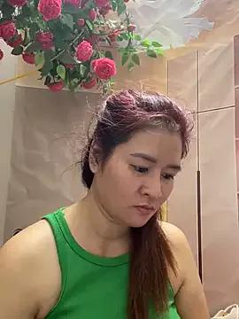 Bollozzy_89 on StripChat 