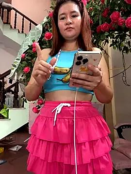 Bollozzy_89 on StripChat 