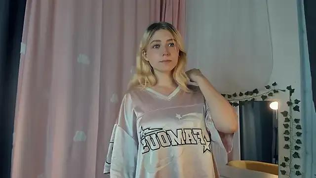 BonnieBodway on StripChat 