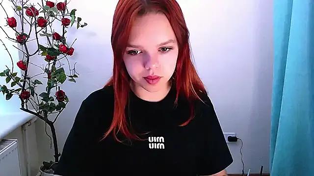 bunny_bloom — erotic dance