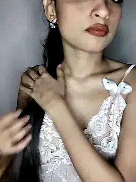 CanadianJas82 on StripChat