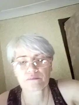 Catty_Lady on StripChat 