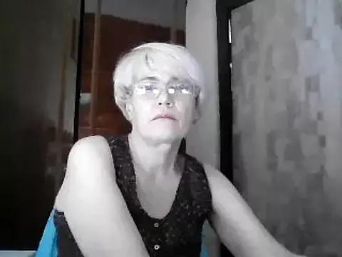 Catty_Lady on StripChat 