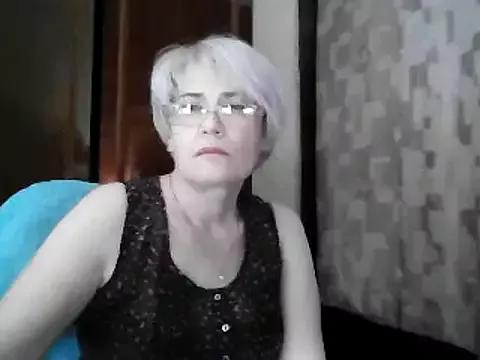 Catty_Lady on StripChat 