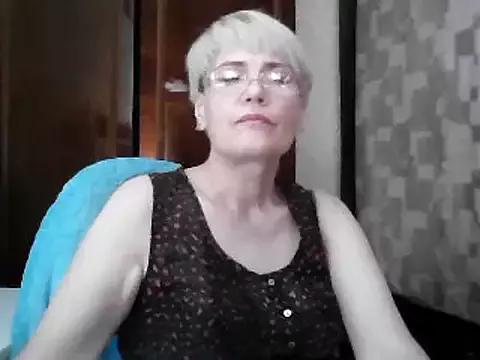 Catty_Lady on StripChat 
